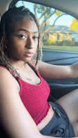 Kalani Rodgers - Kanashimi (37)-mF7Fc7iF.mp4